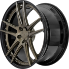 Felga BC Forged HB-R5S