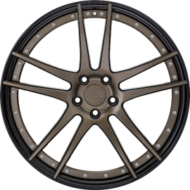 Felga BC Forged HB-R5S