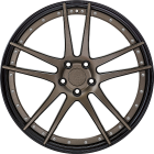 Felga BC Forged HB-R5S