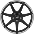 Felga BC Forged HB-R7