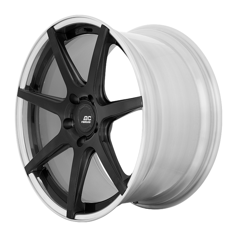Felga BC Forged HB-R7