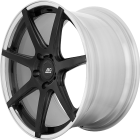Felga BC Forged HB-R7