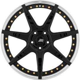 Felga BC Forged HB-R7S