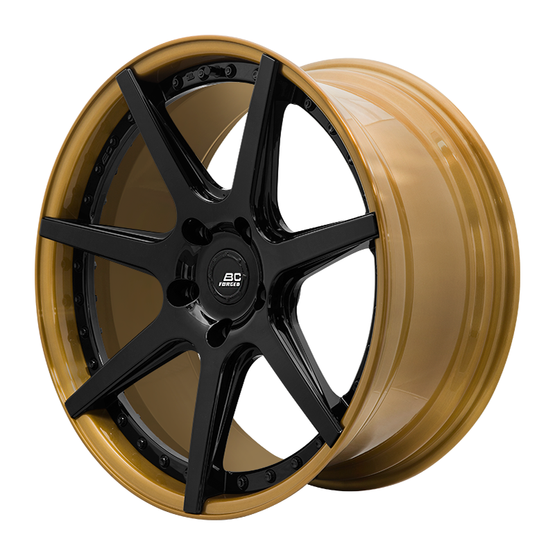 Felga BC Forged HB-R7S