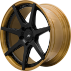 Felga BC Forged HB-R7S