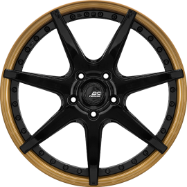 Felga BC Forged HB-R7S