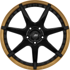 Felga BC Forged HB-R7S