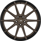 Felga BC Forged HB-R10