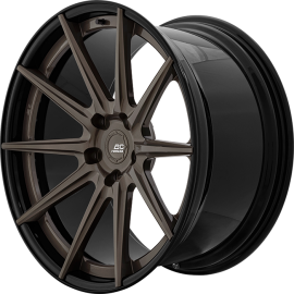 Felga BC Forged HB-R10