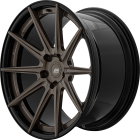 Felga BC Forged HB-R10