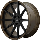 Felga BC Forged HB-R10