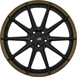 Felga BC Forged HB-R10