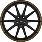 Felga BC Forged HB-R10