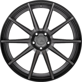 Felga BC Forged HB-R10