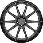 Felga BC Forged HB-R10