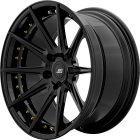 Felga BC Forged HB-R10S