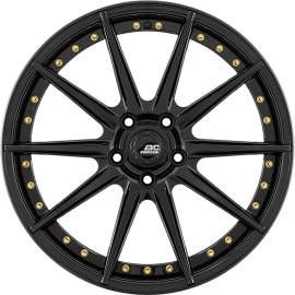 Felga BC Forged HB-R10S