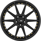 Felga BC Forged HB-R10S