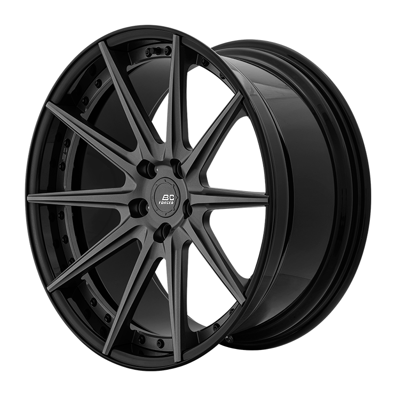 Felga BC Forged HB-R10S