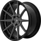 Felga BC Forged HB-R10S