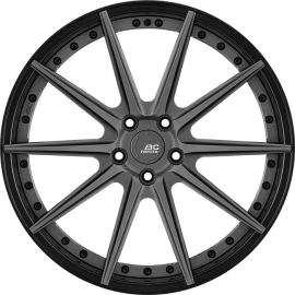 Felga BC Forged HB-R10S