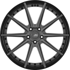 Felga BC Forged HB-R10S