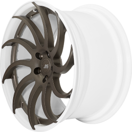 Felga BC Forged HB-Z10