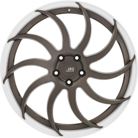 Felga BC Forged HB-Z10
