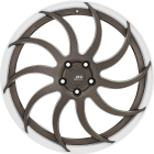 Felga BC Forged HB-Z10