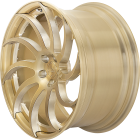 Felga BC Forged HB-Z10
