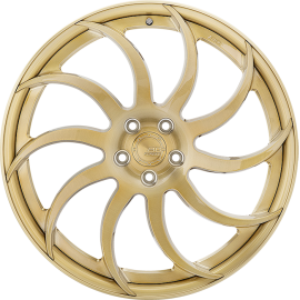 Felga BC Forged HB-Z10