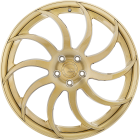 Felga BC Forged HB-Z10