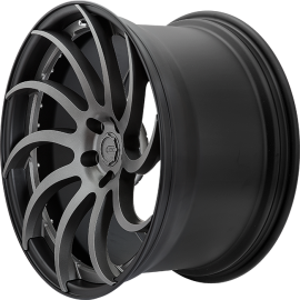 Felga BC Forged HB-Z10