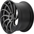 Felga BC Forged HB-Z10