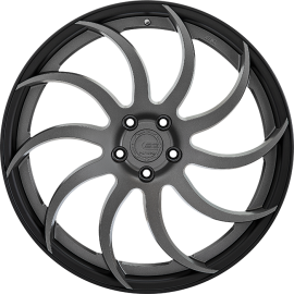 Felga BC Forged HB-Z10