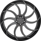 Felga BC Forged HB-Z10