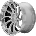 Felga BC Forged HB-Z10