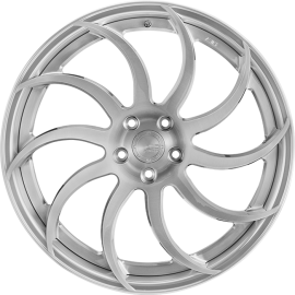 Felga BC Forged HB-Z10
