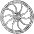 Felga BC Forged HB-Z10