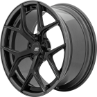Felga BC Forged HT02