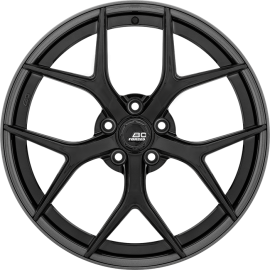 Felga BC Forged HT02