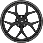 Felga BC Forged HT02