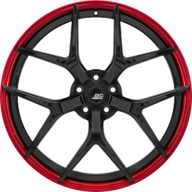 Felga BC Forged HT02