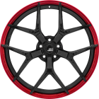Felga BC Forged HT02