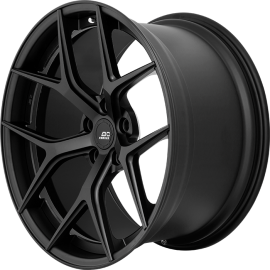 Felga BC Forged HT02