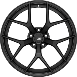 Felga BC Forged HT02