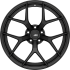 Felga BC Forged HT02