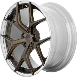 Felga BC Forged HT02