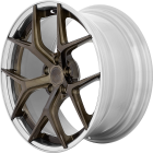 Felga BC Forged HT02