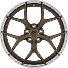 Felga BC Forged HT02